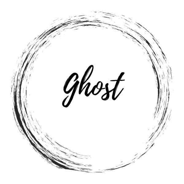 Ghost - Extrait de Parfum (50 ml)