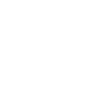 Ghost - Extrait de Parfum (50 ml)