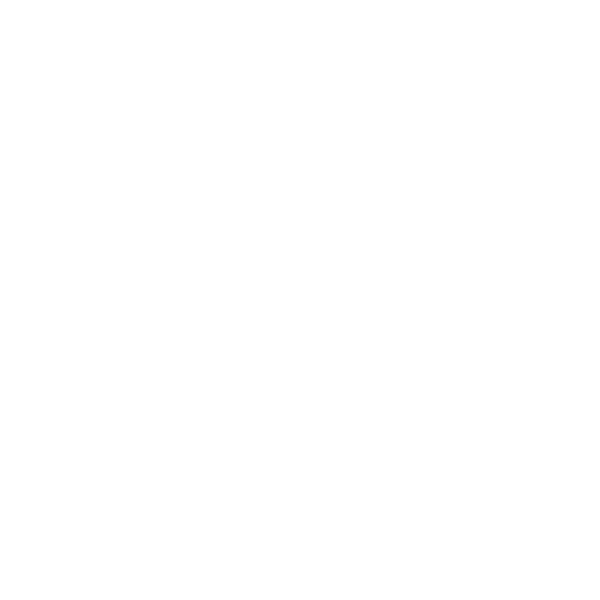 Ghost - Extrait de Parfum (50 ml)