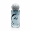 ghost_studio Ghost - Extrait de Parfum (50 ml)