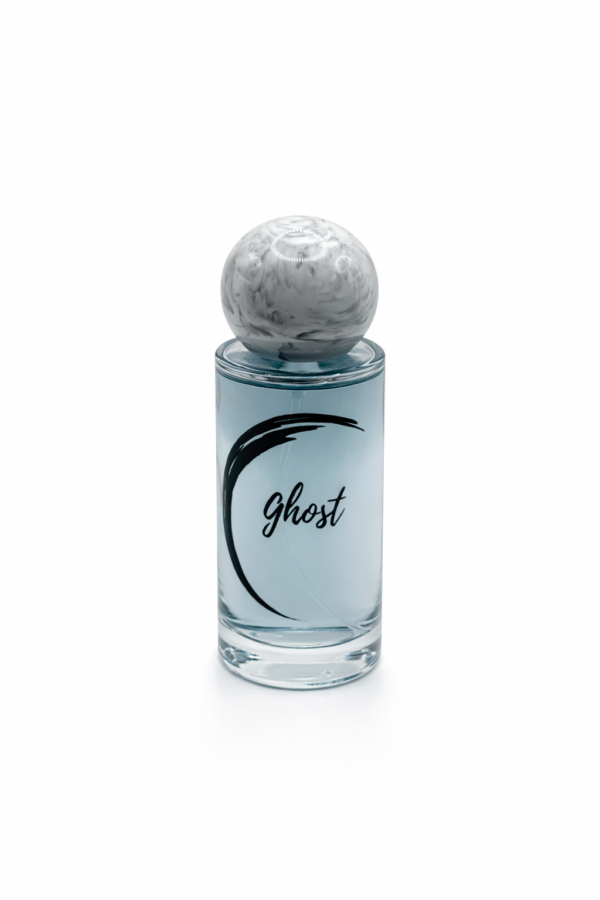 ghost_studio Ghost - Extrait de Parfum (50 ml)