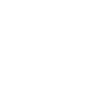 Mephisto - Extrait de Parfum (50ml)