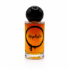 Mephisto - Extrait de Parfum (50ml)