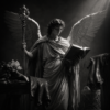 Uriel - Extrait de Parfum (30 ml)