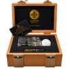 ghostboxopen_nobackground Ghost - Extrait de Parfum (30 ml)