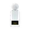 Ghost 30ml (sized) Ghost - Extrait de Parfum (30 ml)