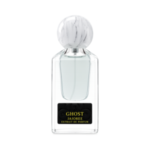 Ghost - Extrait de Parfum (30 ml)