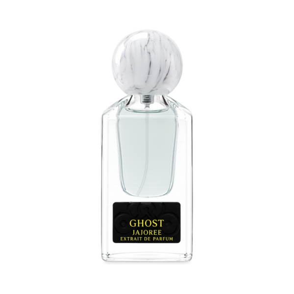 Ghost 30ml (sized) Ghost - Extrait de Parfum (30 ml)