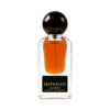 Mephisto 30ml (sized) Mephisto - Extrait de Parfum (30 ml)