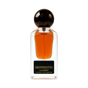 Mephisto - Extrait de Parfum (30 ml)