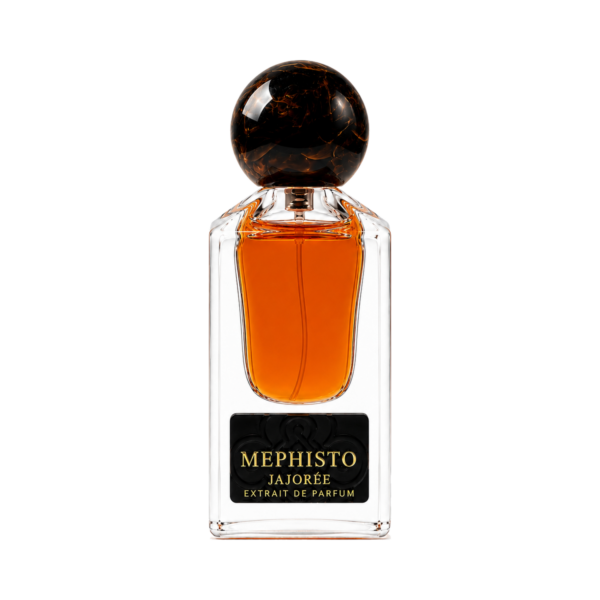 Mephisto 30ml (sized) Mephisto - Extrait de Parfum (30 ml)