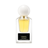 Uriel - Extrait de Parfum (30 ml)