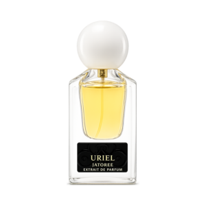 Uriel - Extrait de Parfum (30 ml)