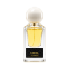 Uriel - Extrait de Parfum (30 ml)