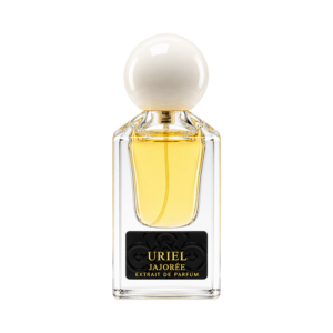 Uriel - Extrait de Parfum (30 ml)