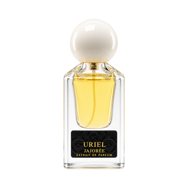 Uriel - Extrait de Parfum (30 ml)